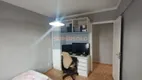Foto 8 de Apartamento com 2 Quartos à venda, 70m² em Vila Nova, Campinas