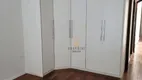 Foto 21 de Sobrado com 4 Quartos à venda, 180m² em Vila Marte, São Paulo