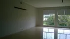 Foto 20 de Casa de Condomínio com 3 Quartos à venda, 232m² em Condominio Figueira Garden, Atibaia