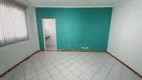 Foto 6 de Ponto Comercial para alugar, 25m² em Centro, Ribeirão Preto