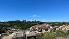 Foto 9 de Lote/Terreno à venda, 305m² em Jardim do Lírio, Jundiaí