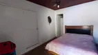 Foto 12 de Casa com 4 Quartos à venda, 400m² em Jardim Mariléa, Rio das Ostras