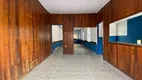 Foto 2 de Sala Comercial para alugar, 85m² em Vila Hortencia, Sorocaba