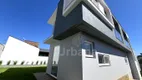 Foto 25 de Casa com 3 Quartos à venda, 362m² em Vila Nova, Jaraguá do Sul