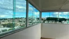 Foto 8 de Apartamento com 2 Quartos à venda, 65m² em Letícia, Belo Horizonte
