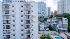 Foto 4 de Apartamento com 2 Quartos à venda, 65m² em Perdizes, São Paulo