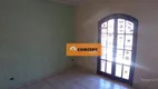 Foto 22 de Sobrado com 3 Quartos à venda, 190m² em Cidade Edson, Suzano