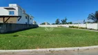 Foto 5 de Lote/Terreno à venda, 510m² em Campeche, Florianópolis