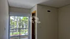 Foto 32 de Casa com 3 Quartos à venda, 170m² em Pirituba, São Paulo