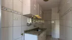 Foto 11 de Apartamento com 2 Quartos à venda, 60m² em Tatuapé, São Paulo