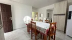 Foto 8 de Casa com 2 Quartos à venda, 136m² em Ingleses do Rio Vermelho, Florianópolis