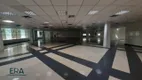 Foto 14 de Imóvel Comercial para alugar, 2650m² em Gutierrez, Belo Horizonte