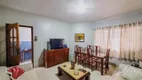 Foto 4 de Casa com 3 Quartos à venda, 188m² em Parque Residencial Jaguari, Americana