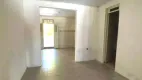 Foto 11 de Casa com 2 Quartos à venda, 78m² em Campo Grande, Recife