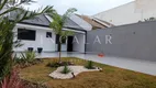 Foto 6 de Casa com 2 Quartos à venda, 86m² em Jardim Brasília, Maringá