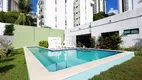 Foto 13 de Apartamento com 2 Quartos para alugar, 43m² em Torre, Recife