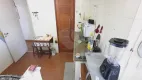 Foto 19 de Apartamento com 2 Quartos à venda, 67m² em Tijuca, Rio de Janeiro