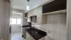 Foto 3 de Apartamento com 2 Quartos para venda ou aluguel, 76m² em Jardim São Vicente, Campinas