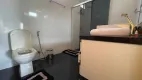 Foto 11 de Casa com 3 Quartos à venda, 400m² em Caiçaras, Belo Horizonte