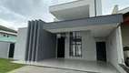 Foto 12 de Casa de Condomínio com 3 Quartos à venda, 163m² em Caçapava Velha, Caçapava