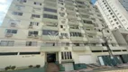 Foto 18 de Apartamento com 4 Quartos à venda, 230m² em Centro, Balneário Camboriú