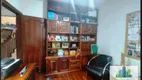 Foto 2 de Casa com 4 Quartos à venda, 273m² em Jardim Chapadão, Campinas