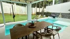 Foto 5 de Casa com 4 Quartos à venda, 700m² em Praia Brava, Itajaí