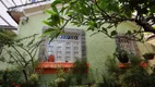 Foto 3 de Casa com 4 Quartos para venda ou aluguel, 329m² em Tamarineira, Recife