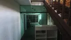 Foto 46 de Casa com 4 Quartos à venda, 387m² em Tucuruvi, São Paulo