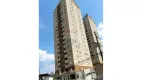 Foto 11 de Apartamento com 1 Quarto para alugar, 27m² em Conceição, Osasco