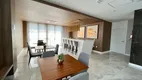 Foto 39 de Apartamento com 2 Quartos à venda, 70m² em Jardim América, São Paulo