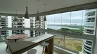 Foto 15 de Apartamento com 3 Quartos à venda, 116m² em Barra da Tijuca, Rio de Janeiro