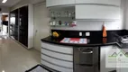 Foto 27 de Apartamento com 4 Quartos à venda, 266m² em Jardim Taquaral, São Paulo
