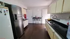 Foto 39 de Sobrado com 4 Quartos à venda, 430m² em Itapuã, Salvador