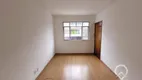 Foto 3 de Apartamento com 1 Quarto para alugar, 65m² em Olaria, Nova Friburgo