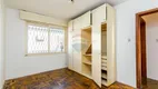 Foto 51 de Casa de Condomínio com 4 Quartos à venda, 154m² em Santa Tereza, Porto Alegre