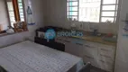 Foto 22 de Fazenda/Sítio com 2 Quartos à venda, 127m² em Jardim Buru, Salto