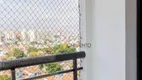 Foto 38 de Cobertura com 4 Quartos à venda, 300m² em Jardim, Santo André