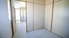 Foto 10 de Sala Comercial à venda, 34m² em Parque Bela Vista, Salvador