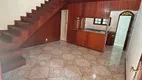 Foto 4 de Casa de Condomínio com 2 Quartos à venda, 75m² em Cidade Beira Mar, Rio das Ostras