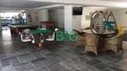 Foto 18 de Apartamento com 3 Quartos à venda, 180m² em Jardim Ideal, Guarujá