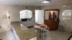 Foto 9 de Casa de Condomínio com 4 Quartos à venda, 461m² em São Joaquim, Vinhedo