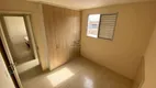 Foto 14 de Apartamento com 2 Quartos para alugar, 45m² em Vila Irene, São Carlos