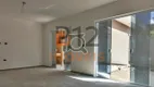 Foto 8 de Apartamento com 1 Quarto à venda, 39m² em Tucuruvi, São Paulo