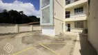 Foto 4 de Cobertura com 3 Quartos à venda, 140m² em Jardim Amália, Volta Redonda