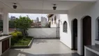 Foto 6 de Casa com 6 Quartos à venda, 400m² em Santana, São Paulo