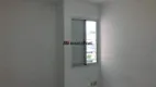 Foto 15 de Apartamento com 2 Quartos para alugar, 45m² em São Lucas, São Paulo