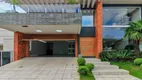 Foto 2 de Casa de Condomínio com 3 Quartos para alugar, 460m² em Sarandi, Porto Alegre