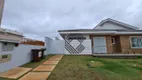 Foto 8 de Casa de Condomínio com 3 Quartos à venda, 394m² em Parque Ecoresidencial Fazenda Jequitibá, Sorocaba