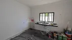 Foto 12 de Sobrado com 3 Quartos à venda, 103m² em Pontal da Cruz, São Sebastião